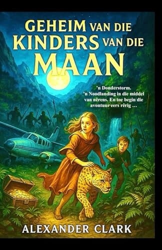 Spousal Violence Against Women Preventing Recurrence: Risk Assessment Tools for Predicting Recidivism of Spousal Violence