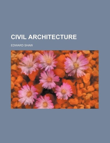 Civil Architecture