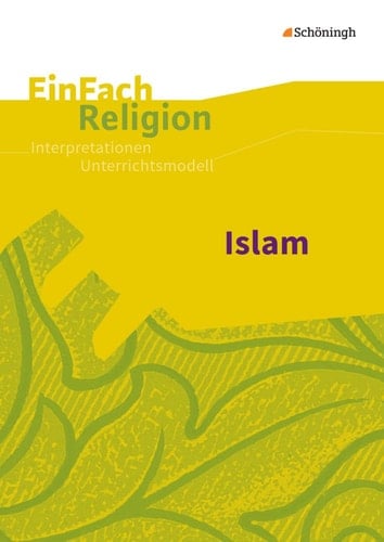 Islam 5.-6. Schuljahr