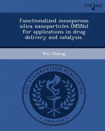 This is not available 048995