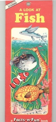 A Look at Fish