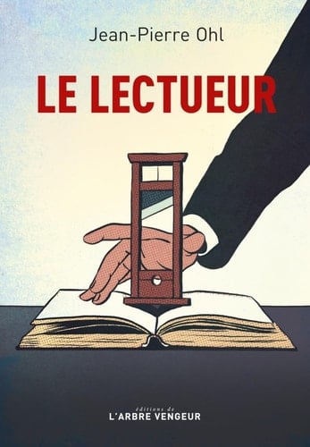 Le Lectueur