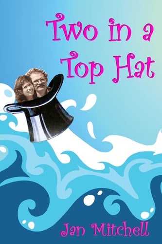 Two in a Top Hat A Circumnavigation in Caprice