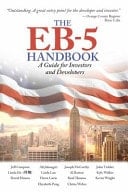 The EB-5 Handbook A Guide for Investors and Developers