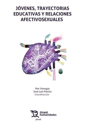 Jóvenes, Trayectorias Educativas y Relaciones Afectivosexuales
