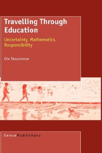 Travelling Through Education