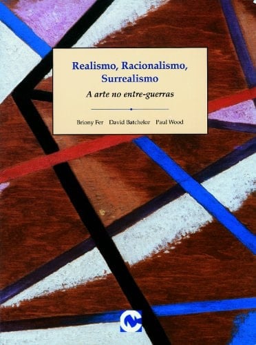 Realismo,racionalismo,surrealismo-praticas E Debat