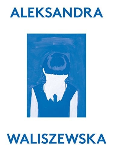 Aleksandra Waliszewska 2000 Words