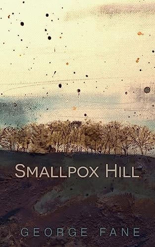 Smallpox Hill