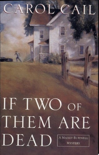 If Two of Them Are Dead