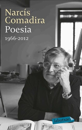 Poesia 1966-2012