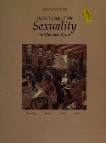 Sexuality Insights and Issues