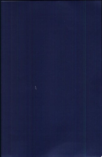 Linguistic Bibliography for the Year 2000 / Bibliographie Linguistique de l'Année 2000 and supplements for previous years / et complément des années précédentes