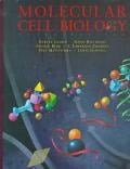 Molecular Cell Biology