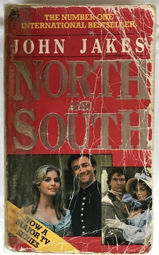 North & South