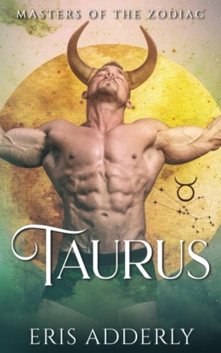 Taurus
