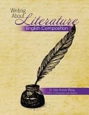 Writing about Literature English Composition