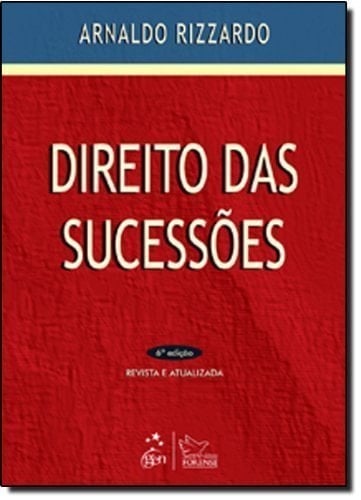 Na amazônia um messias de índios e brancos: Para uma antropologia do messianismo (Portuguese Edition)