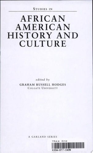 Carl Van Vechten and the Harlem Renaissance