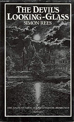 The Devil's Looking-glass