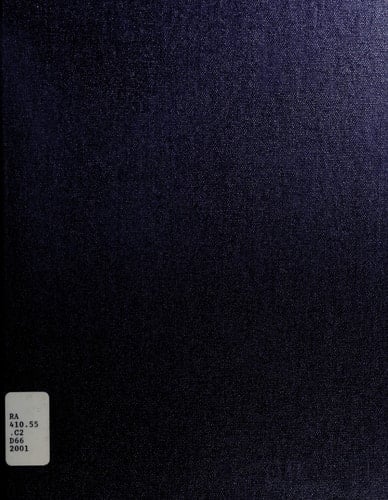 Integrating Canada's dis-integrated health care system: lessons from abroad