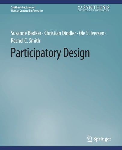 Participatory Design