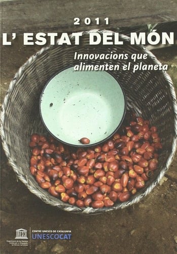 ESTAT DEL MON 2011