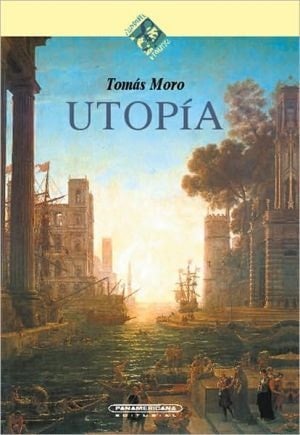 Utop¡a