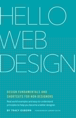 Hello Web Design