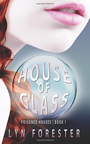 House of Glass