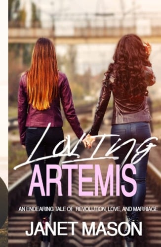Loving Artemis