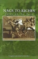Nags to Riches Tales of the Punt
