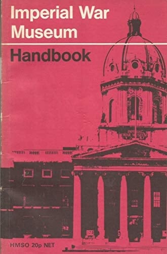 Handbook