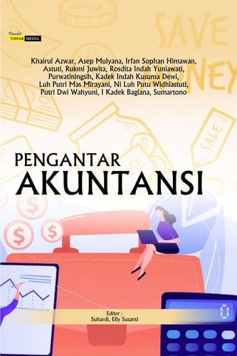 Pengantar Akuntansi