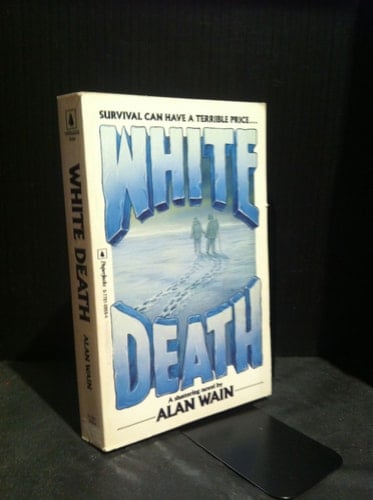 White Death