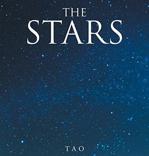The Stars