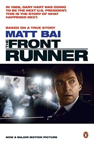 Front Runner, The