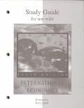 International Economics