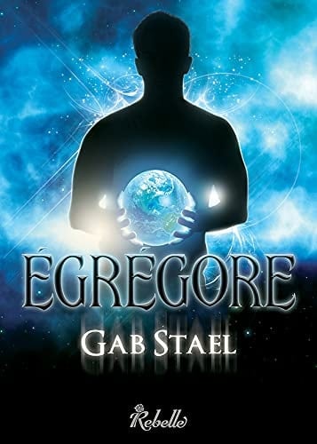 Egrégore
