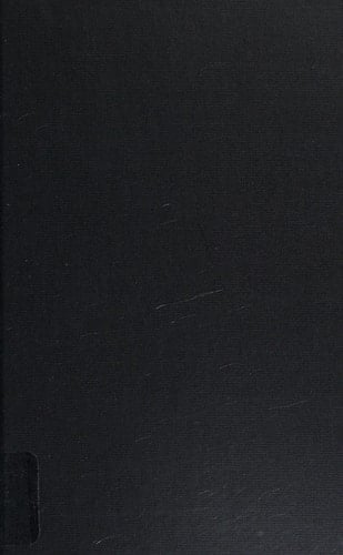 Untimely Matter in the Time of Shakespeare