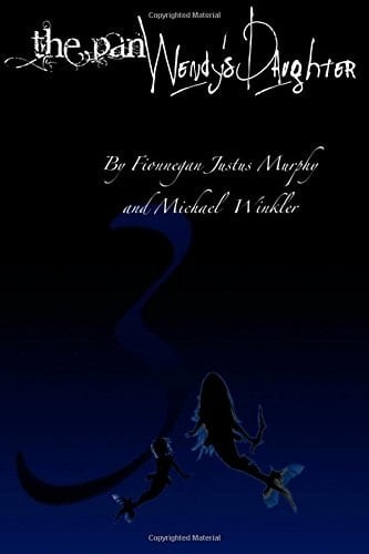 The Pan: Wendy's Daughter