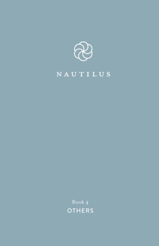 Nautilus Book 4: Others
