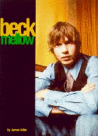 Beck Mellow