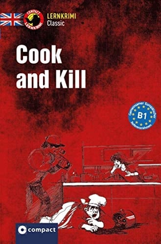 Cook and Kill