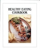 Healthy Eating Cookbook