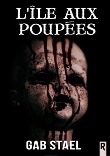 L'île aux poupées
