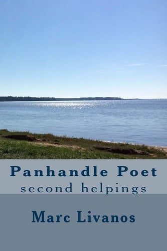 Panhandle Poet Second Helpings