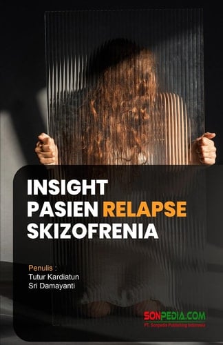 INSIGHT PASIEN RELAPSE SKIZOFRENIA