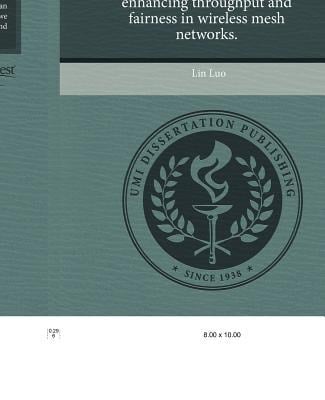 This is not available 049404