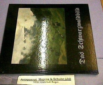 Wilhelm Schnarrenberger 1892 - 1966